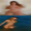 Bold naked girls Caldwell like