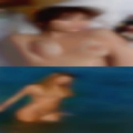 Erotic girls Salinas
