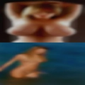 Female singles Brisbane fuck