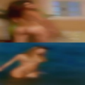 Free-sex sports pix women