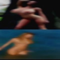 Horny dating local girls from