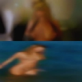 Hour naked girls Slippery