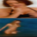 Local Pensacola swingers nude