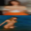 Lonely housewives trailers