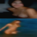 Maine tapes with time milfs