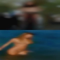Naked galleries girls world too