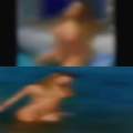 Naked sluts want fuck woman