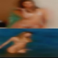 Nebraska nude girls Grand