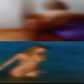 Sex tape fucking Lufkin sax