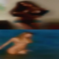 Singles getting fucked right