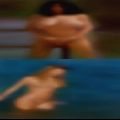 Swinger fuck black guys chuck