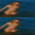 Swingers profile name samples