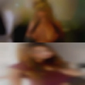 Adult swingers Osage Beach