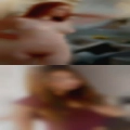 Audio horny women who swapping