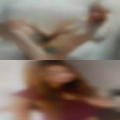 Black mother swingers sex