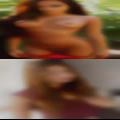 Bonita swingers club partner