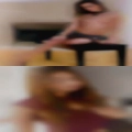 Bonita swingers club partner