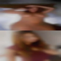 Edmonton sexy girls with dreads