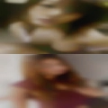 Free browse swinger Vernal