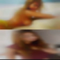 Friend housewife see fuck and
