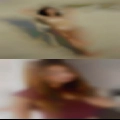Fuck someone for free women