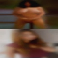 Fucking funny personal ads near