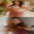 Hawaii girl for fuck ads Omaha