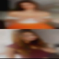 Horny woman ready fuck tonight