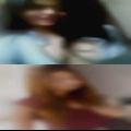 Horny women Tennessee cheaters