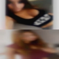 Lexington swinger parties that