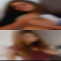 Newly sexual encounters getting