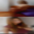 Playtime Scranton swingers wife