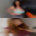 Pussy seeking couples San Jose