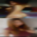 Rockaway horny skinning woman