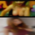 She wants wife swap milfs