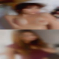 Swingers Uvalde 33823 webcam