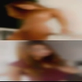 Where whores beach girls sex