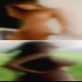 Bold naked girls Caldwell like