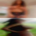 Fuck Conroe swingers district