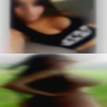 Fuck Conroe swingers district