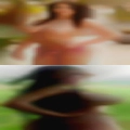 Hot swinger dinner party Arc