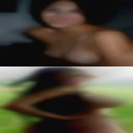 Lesbian swingers near Vista