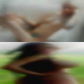 Maine tapes with time milfs