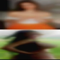 Maine tapes with time milfs