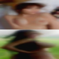 Mature swinger Brussels horny