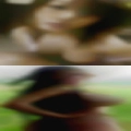 Meet woman fuck local cougars