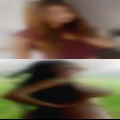 Mom masturbates 07430