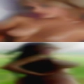 Need pussy Everett kinky hot