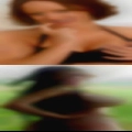 Nude pussy dating internet