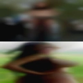 Pack horny women central play